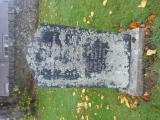 image of grave number 711078